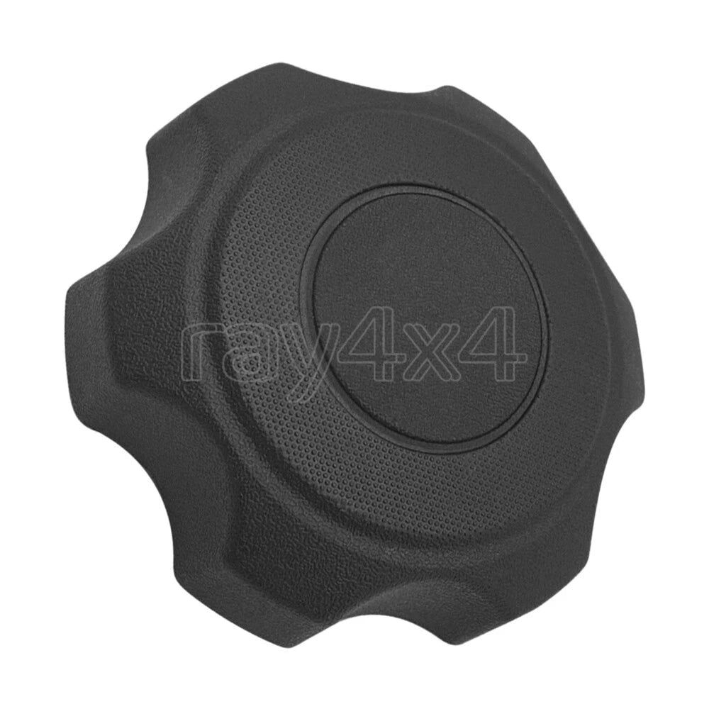 Fuel Tank Gas Cap for Honda Rancher 420, Foreman 500 (2014–2024)