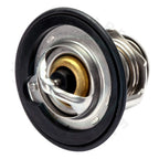 Thermostat for Honda Civic (1992–2003), Accord (1990–2002), Acura Integra (1992–2001)
