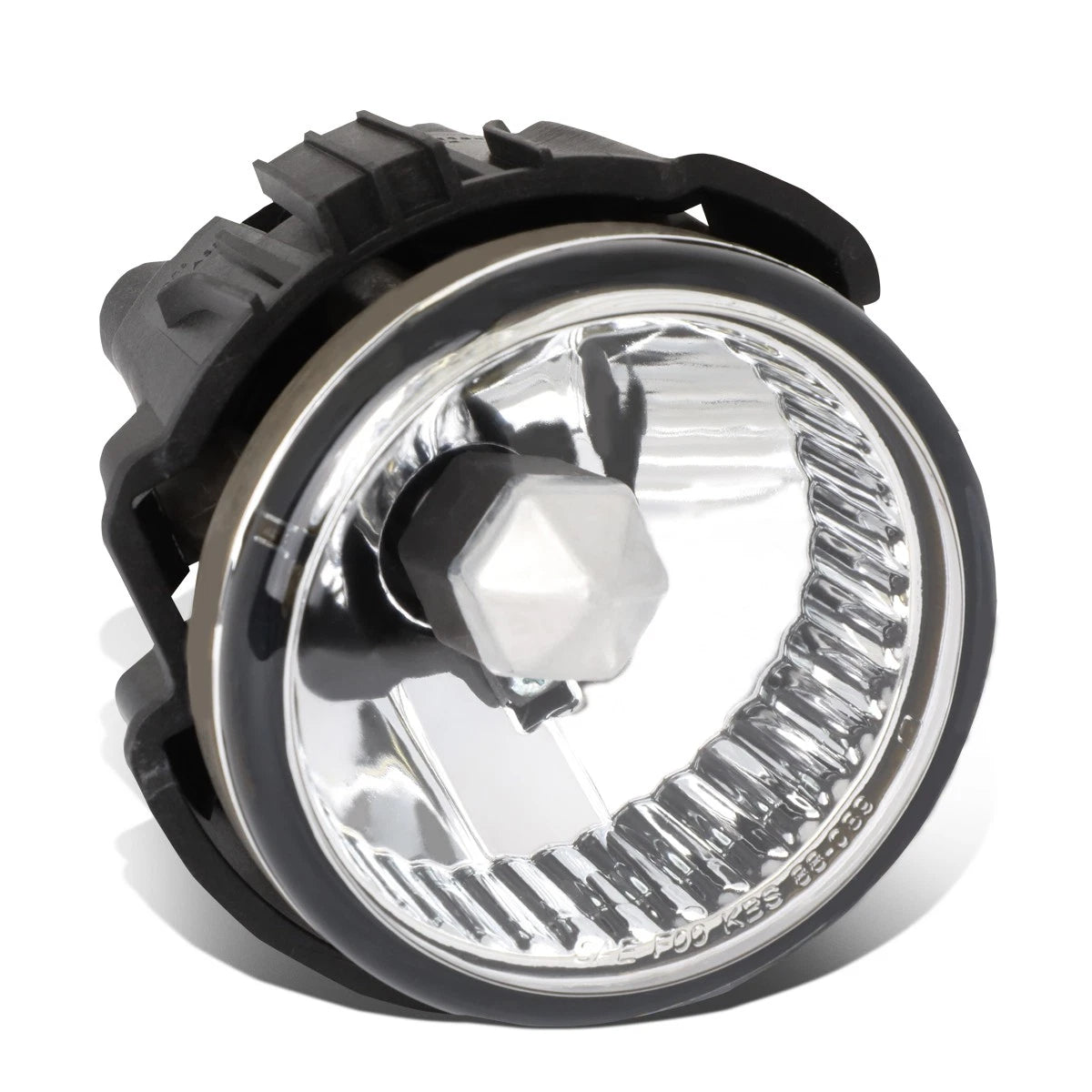 Right Front Fog Light for Subaru Forester/Impreza WRX STI (2008–2013)