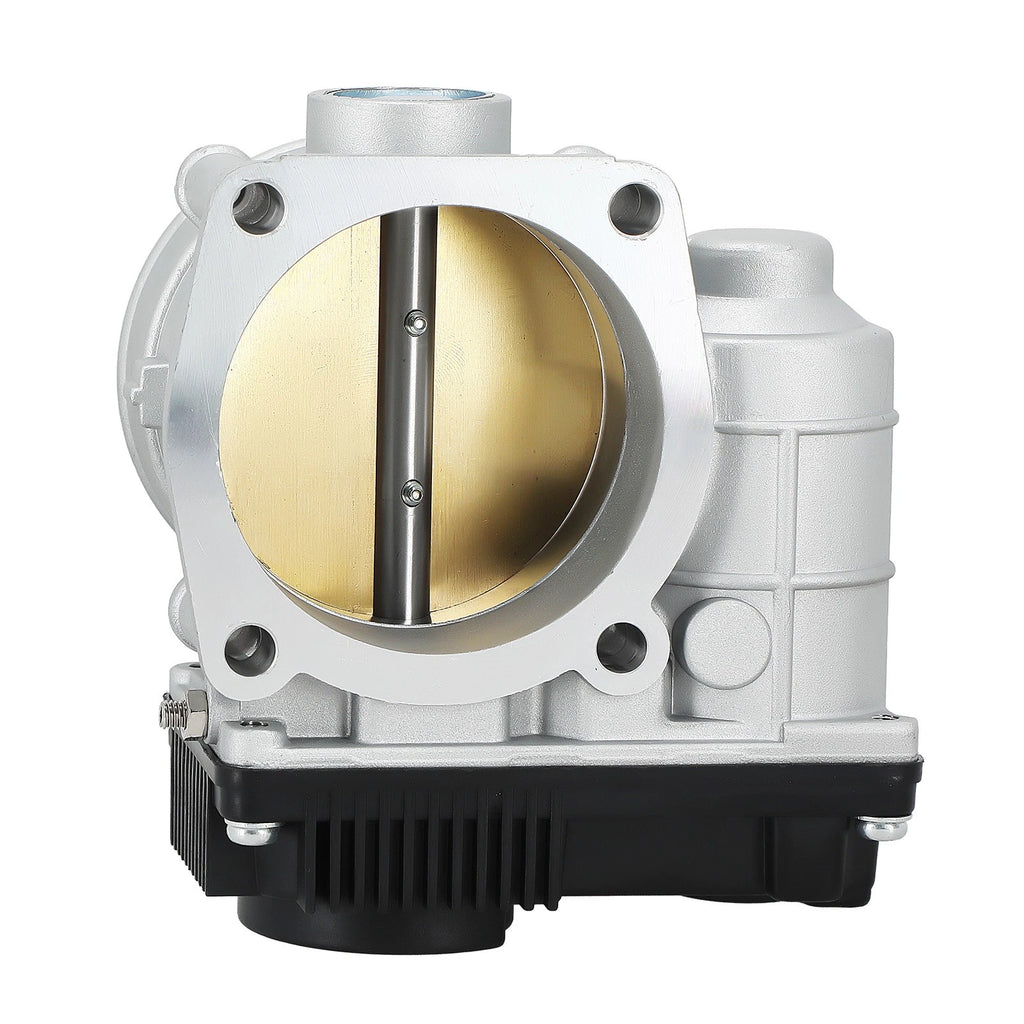 Throttle Body for Nissan Quest V6 3.5L (2004–2009) Maxima (2002–2008) 16119-8J103