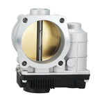 Throttle Body for Nissan Quest V6 3.5L (2004–2009) Maxima (2002–2008) 16119-8J103