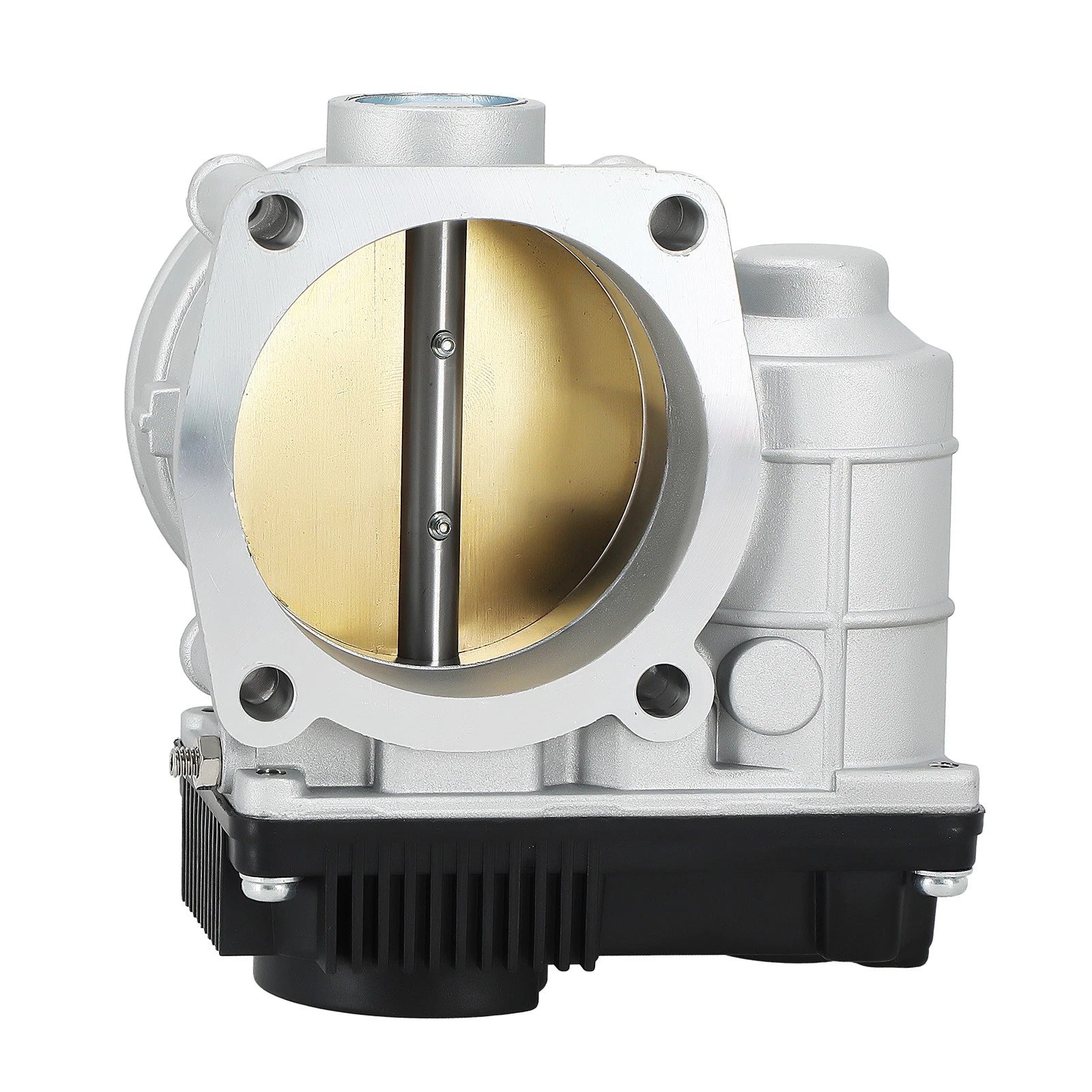 Throttle Body for Nissan Quest V6 3.5L (2004–2009) Maxima (2002–2008) 16119-8J103