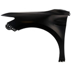Fender for Toyota Camry (2018–2024) Front Driver & Passenger Side