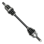 Front Left CV Axle Shaft Assembly for Hyundai Elantra 2011–2015 (1.8L)