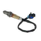 O2 Sensor for Volvo Penta V8 V6 Marine Engine (3883724, 8M2003959)