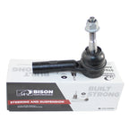 Outer Steering Tie Rod End for Chevy Camaro (2010–2015)