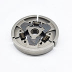 Clutch Drum Assembly for TS800 TS700 Brush Cutter (42241602001)