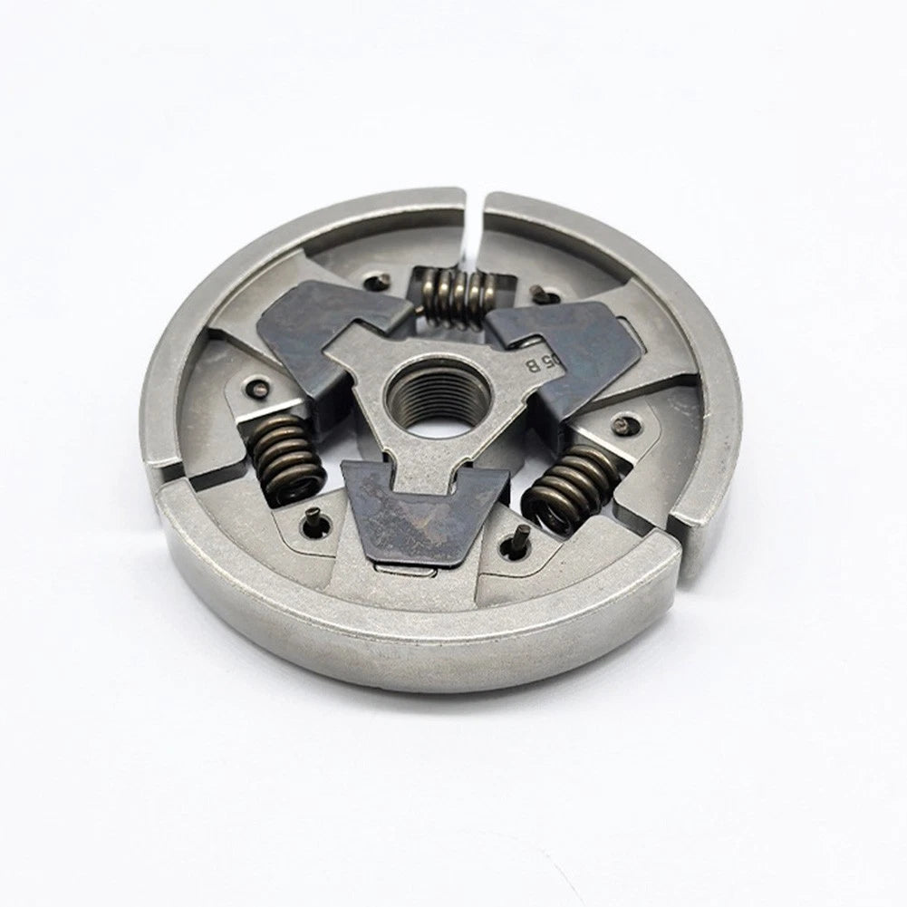 Clutch Drum Assembly for TS800 TS700 Brush Cutter (42241602001)