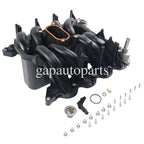 Intake Manifold for Ford Excursion Expedition F-Series E-Series (1999-2005)