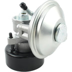 Vacuum Pump 5102084AA for Dodge Ram 2500 3500 (2003–2007) 5.9L Diesel