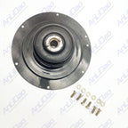 Mercruiser Bravo Engine Coupler 8M0098795 18311A17 861523A9 for Fit Fit