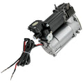 Air Suspension Compressor for Range Rover L322 (2003–2005) RQL000014 LR010348