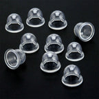 10pcs Primer Bulb Cap for FS74 FS75 FS76 FS80 FS85 188-12 188-12-1