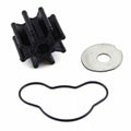 Water Pump Impeller Wear Plate for Mercury (47-8M0137219, 47-8M0120891)