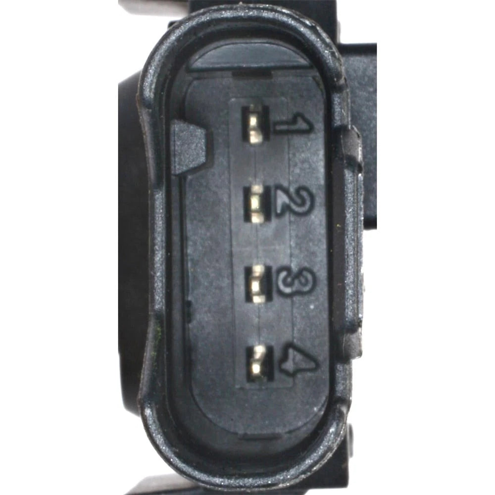 Intake Manifold Pressure MAP Sensor 13627585493 for BMW 335i 335xi 535i 550i (2007–2013)