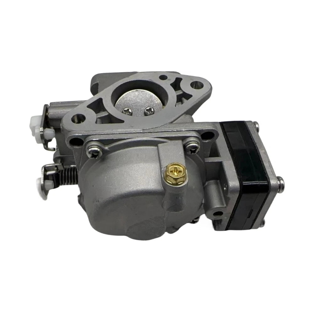 Carburetor for Tohatsu Nissan Outboard 8HP 9.8HP (3B2-03200 3K9-03200 3G0-03200)