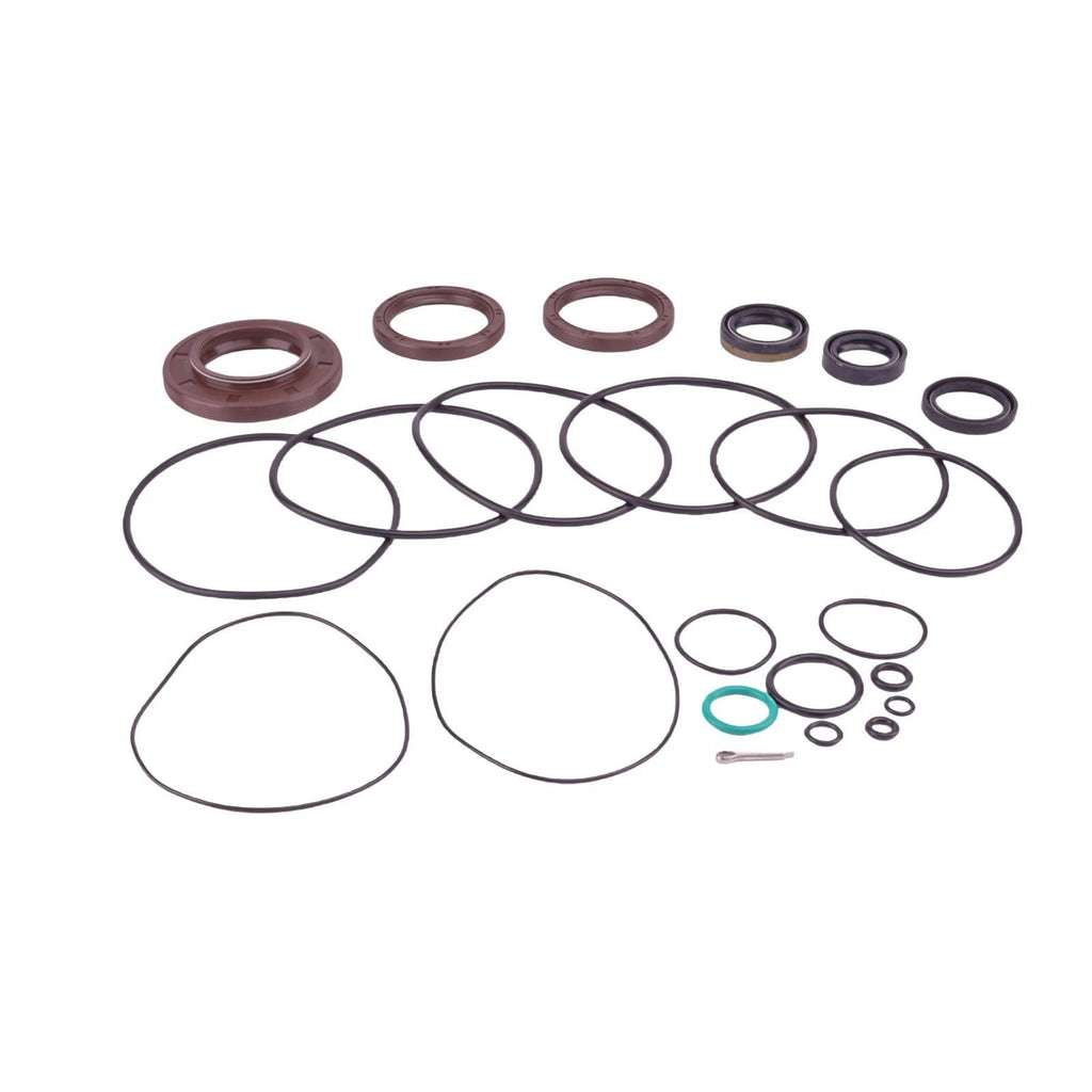 Complete Seal Kit for Volvo Penta XDP X XHP XXP SternDrive (3859050)