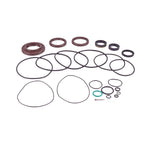 Complete Seal Kit for Volvo Penta XDP X XHP XXP SternDrive (3859050)
