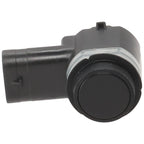Parking Assist Sensors for BMW X3 Series (2007–2010)