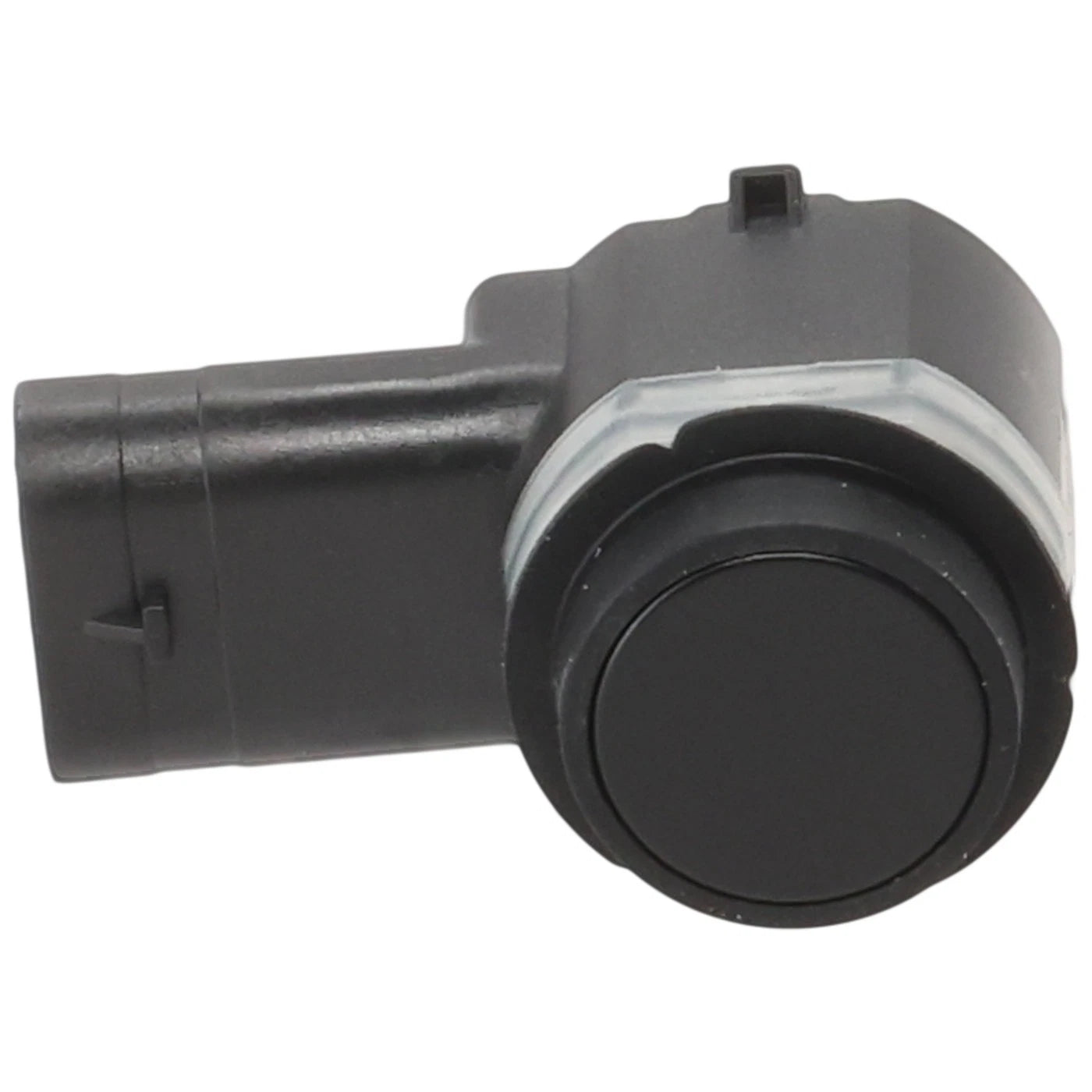 Parking Assist Sensors for BMW X3 Series (2007–2010)
