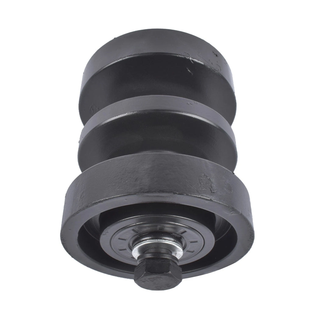 Track Bottom Roller for Vermeer S725TX (2015-2023)