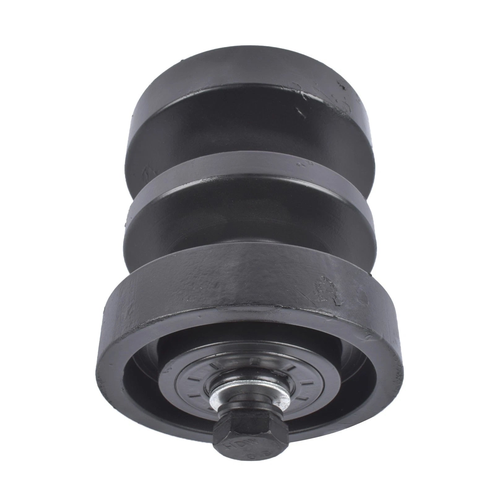 Track Bottom Roller for Vermeer S725TX (2015-2023)