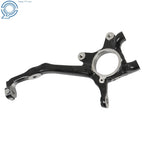 Right Steering Knuckle for Lexus GX460 (2016–2018) & Toyota 4Runner (2015–2019)