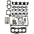 Engine Head Gasket Kit for Volkswagen Jetta Passat 1.8L (1999–2005) AWP AWW AEB AWM