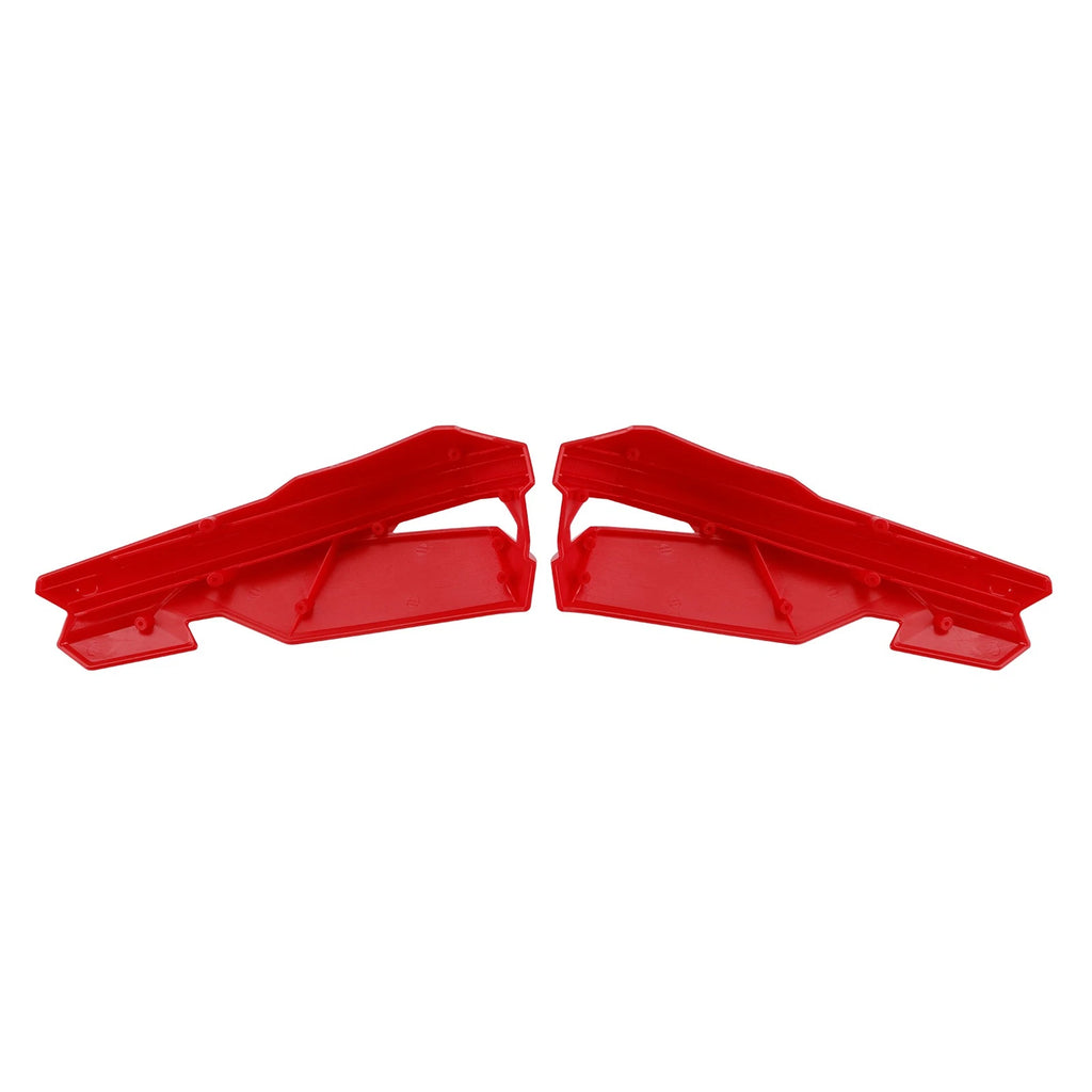 Handguard Protector for CF MOTO 450MT (2024–2025)