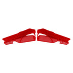 Handguard Protector for CF MOTO 450MT (2024–2025)