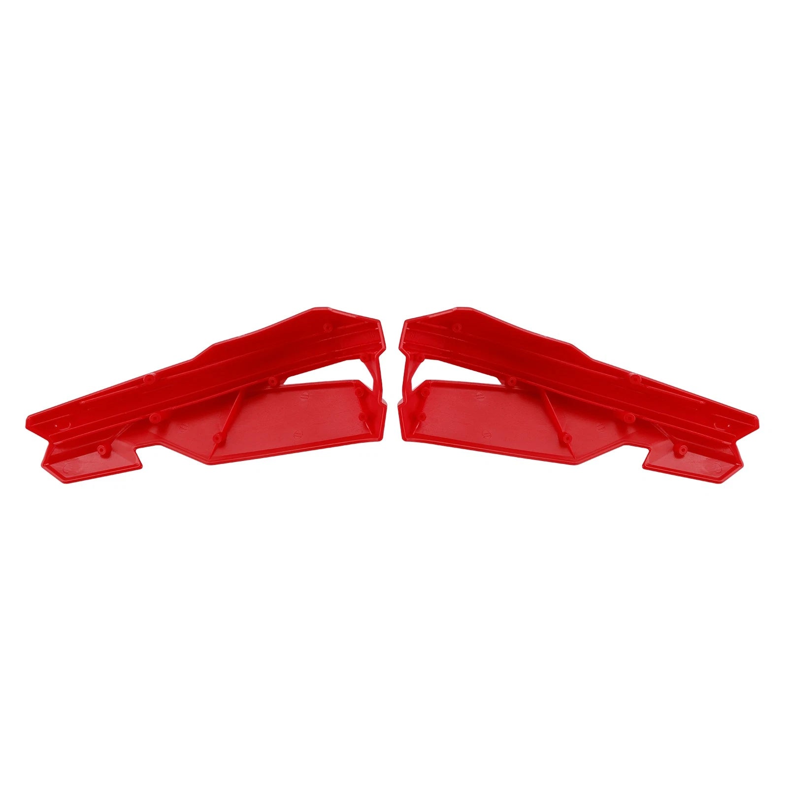 Handguard Protector for CF MOTO 450MT (2024–2025)