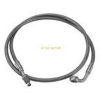 Front Right Brake Hose Line for Polaris Ranger 500 2x4 (2005–2009)