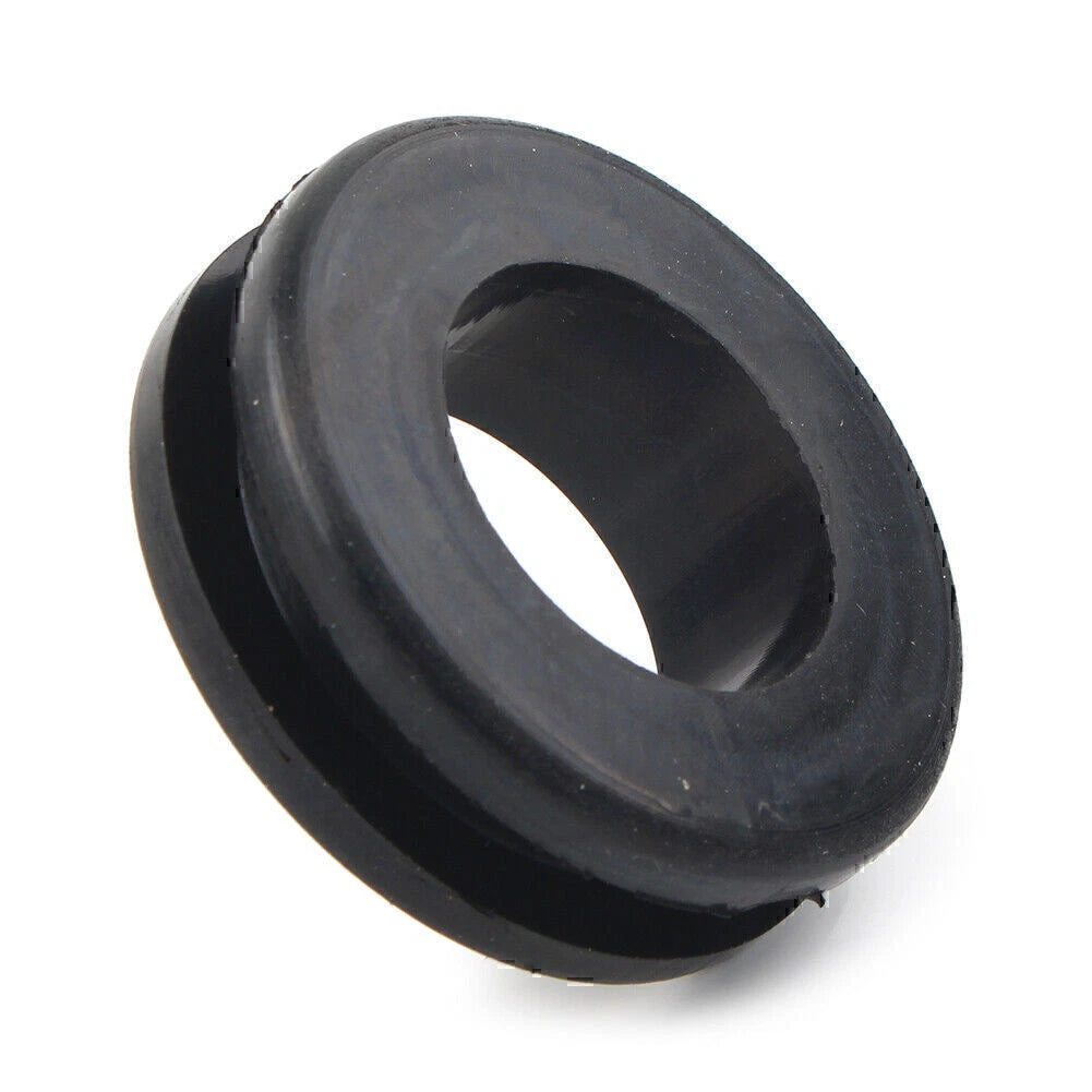 Fuel Tank Vent Assembly Grommet for Club Car Golf Cart (1015139)