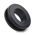 Fuel Tank Vent Assembly Grommet for Club Car Golf Cart (1015139)
