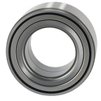 1x Front Wheel Bearing for Toyota 4Runner (1996–2002) 517011