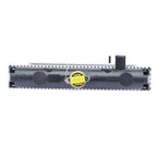 Radiator for Kubota ZD28 B26 B2630HSD B2710HSD B7800HSD B2910HSD (2000–2023)