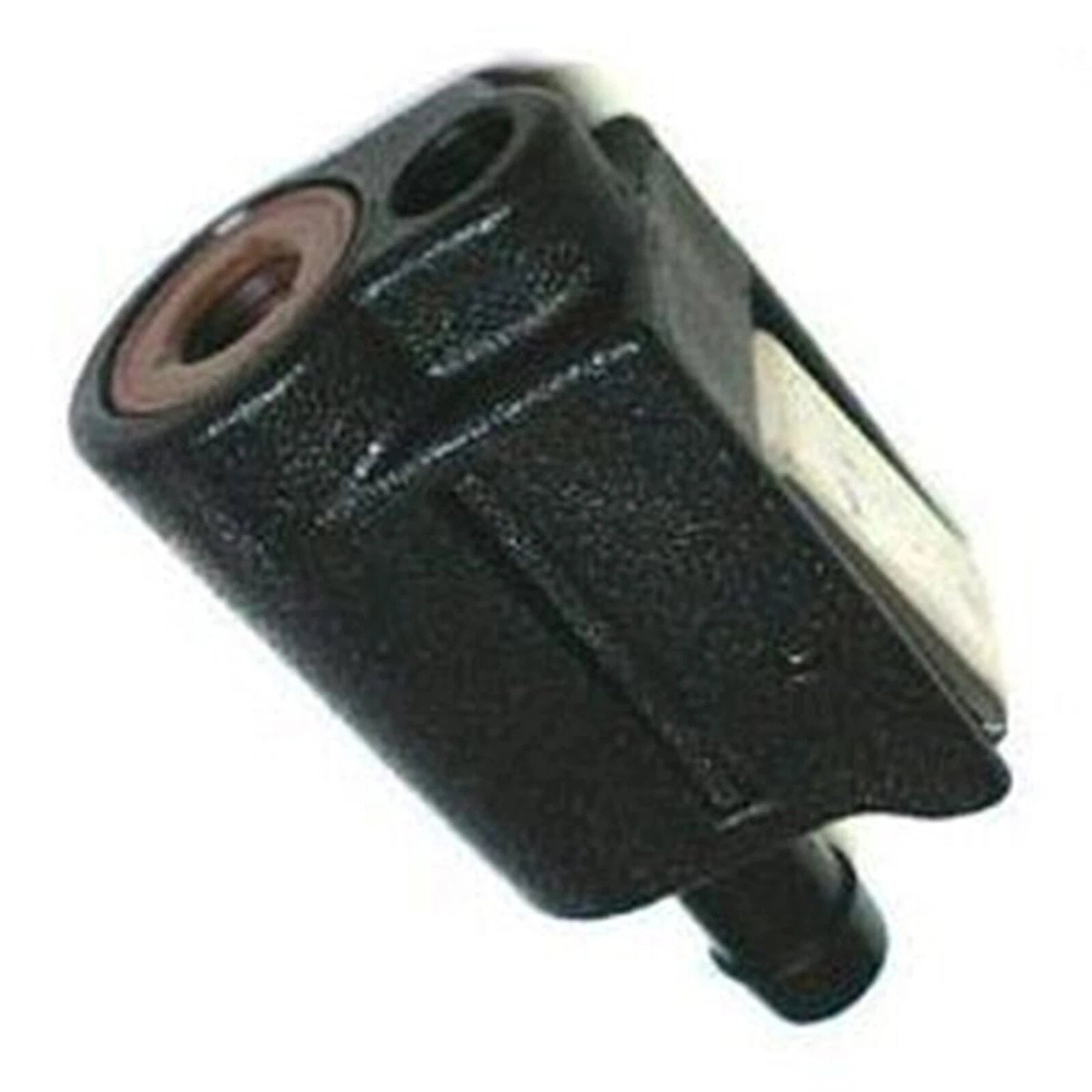 5/16" 8mm Fuel Connector for Mercury Mariner Outboard (Tank End) 22-13563Q7
