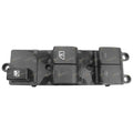 Front Door Power Window Switch for Nissan Pathfinder (2005-2013)