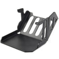 Oil Pump Pan Guard Cover for YAMAHA FJ-09 MT-09 Tracer (2016-2017)