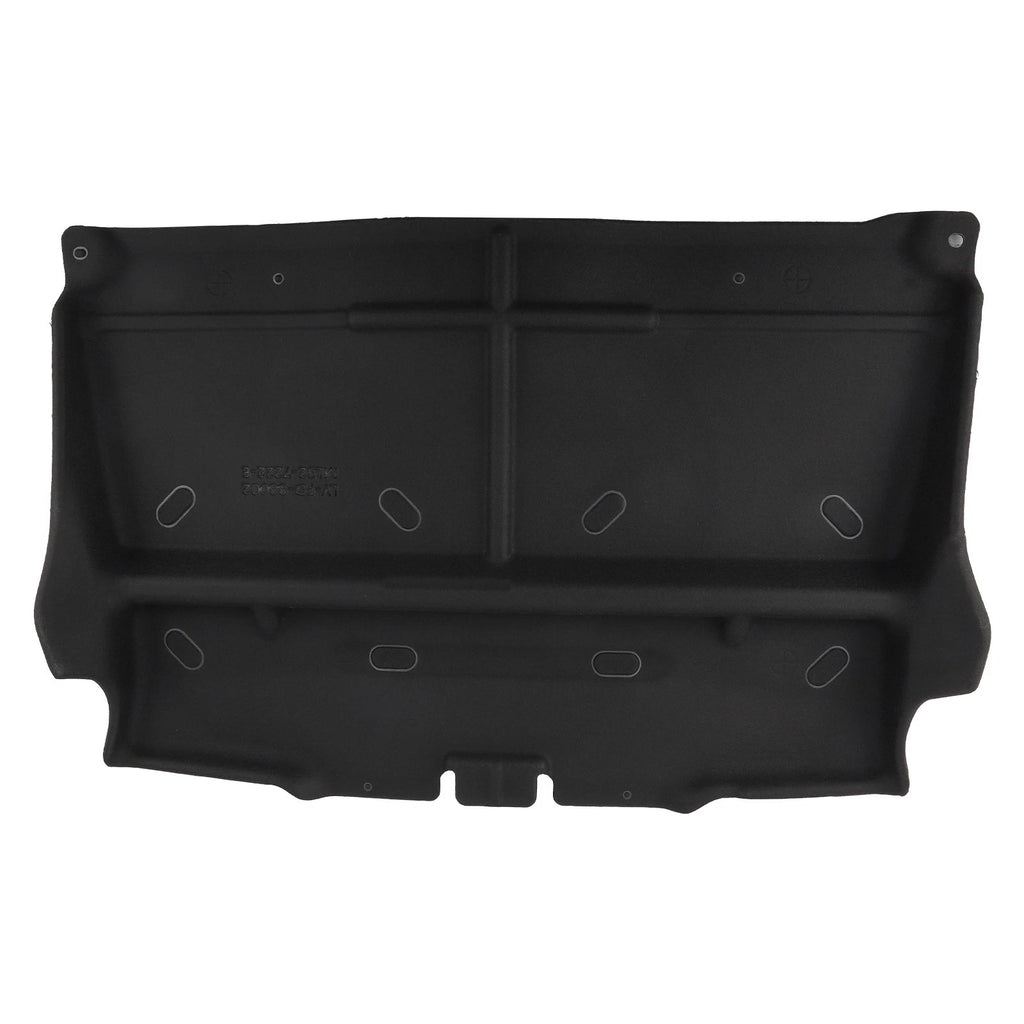 Front Engine Splash Shield for Ford F-150 (2015-2023)