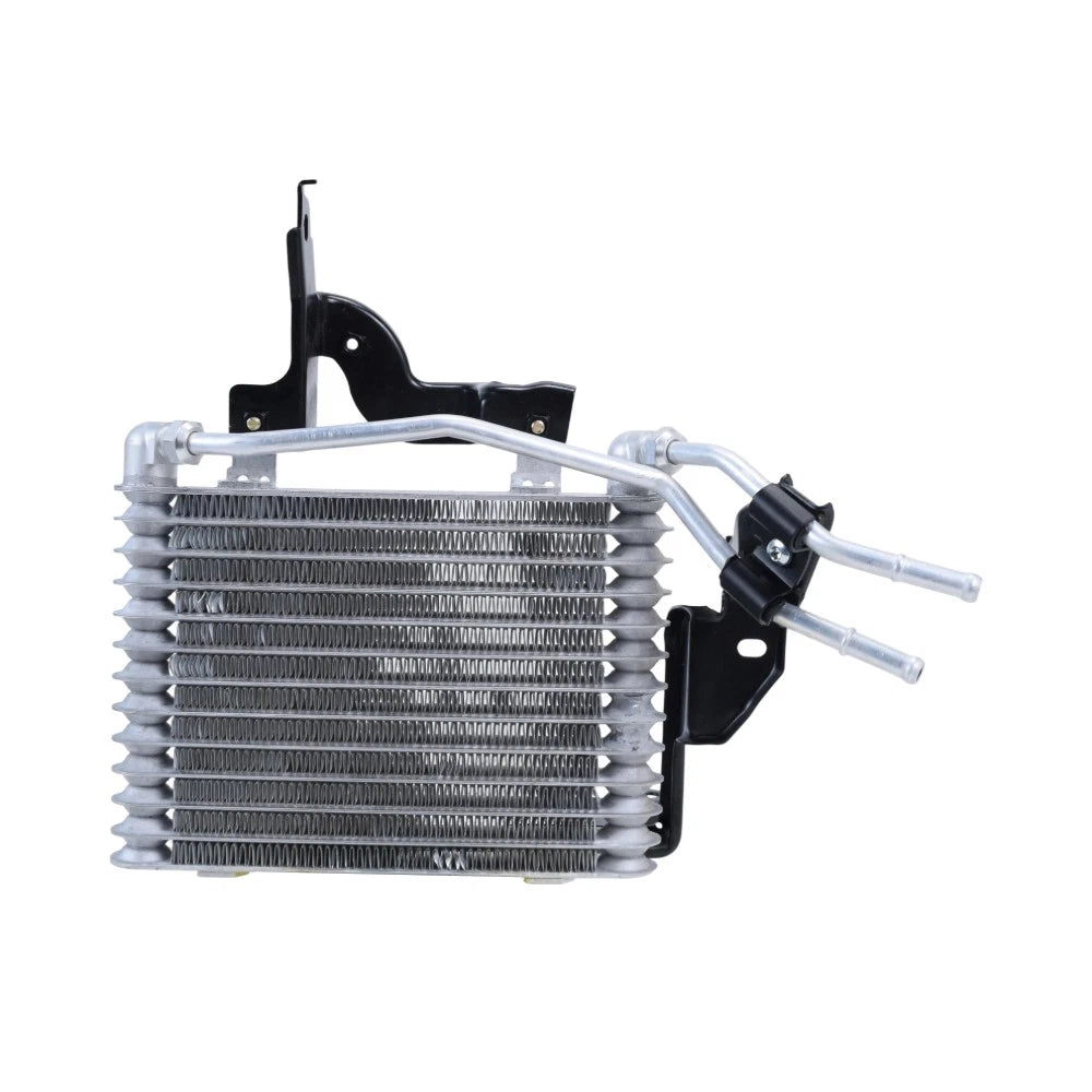 Transmission Oil Cooler for Honda Accord Hybrid 2014–2017