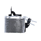 Transmission Oil Cooler for Honda Accord Hybrid 2014–2017