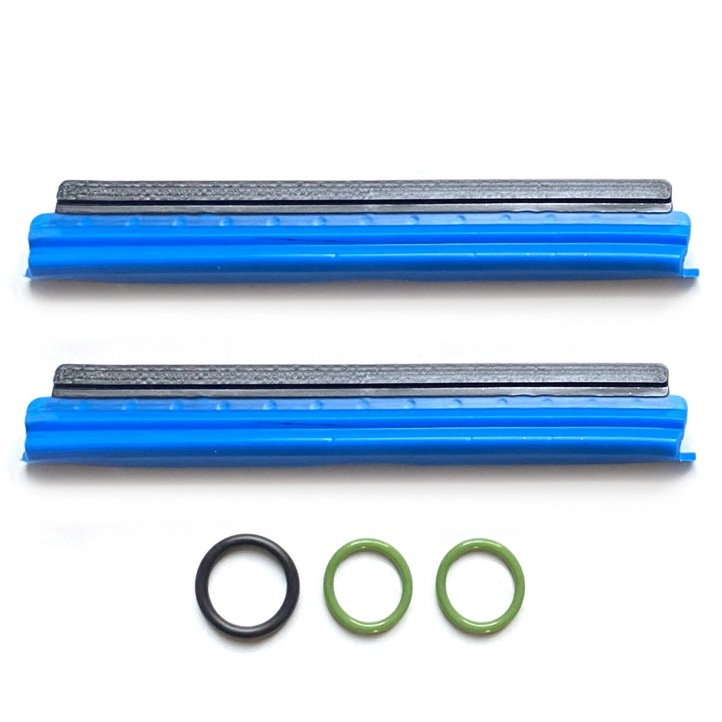 Gasket Set for Chevrolet Impala (2000–2005)