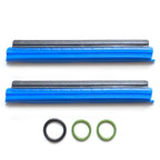 Gasket Set for Chevrolet Impala (2000–2005)
