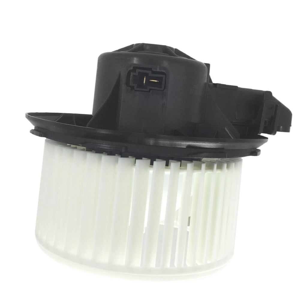 Front Blower Motor for Ford Flex, Taurus X, Lincoln MKS, MKT, Mercury Sable (2009–2019)