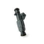 Fuel Injector for Chery A5 Eastar Tiggo (JY0904, 0280156264)