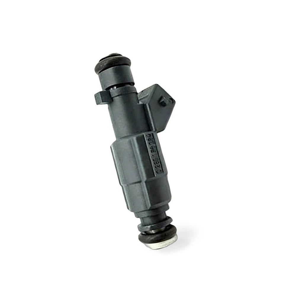 Fuel Injector for Chery A5 Eastar Tiggo (JY0904, 0280156264)