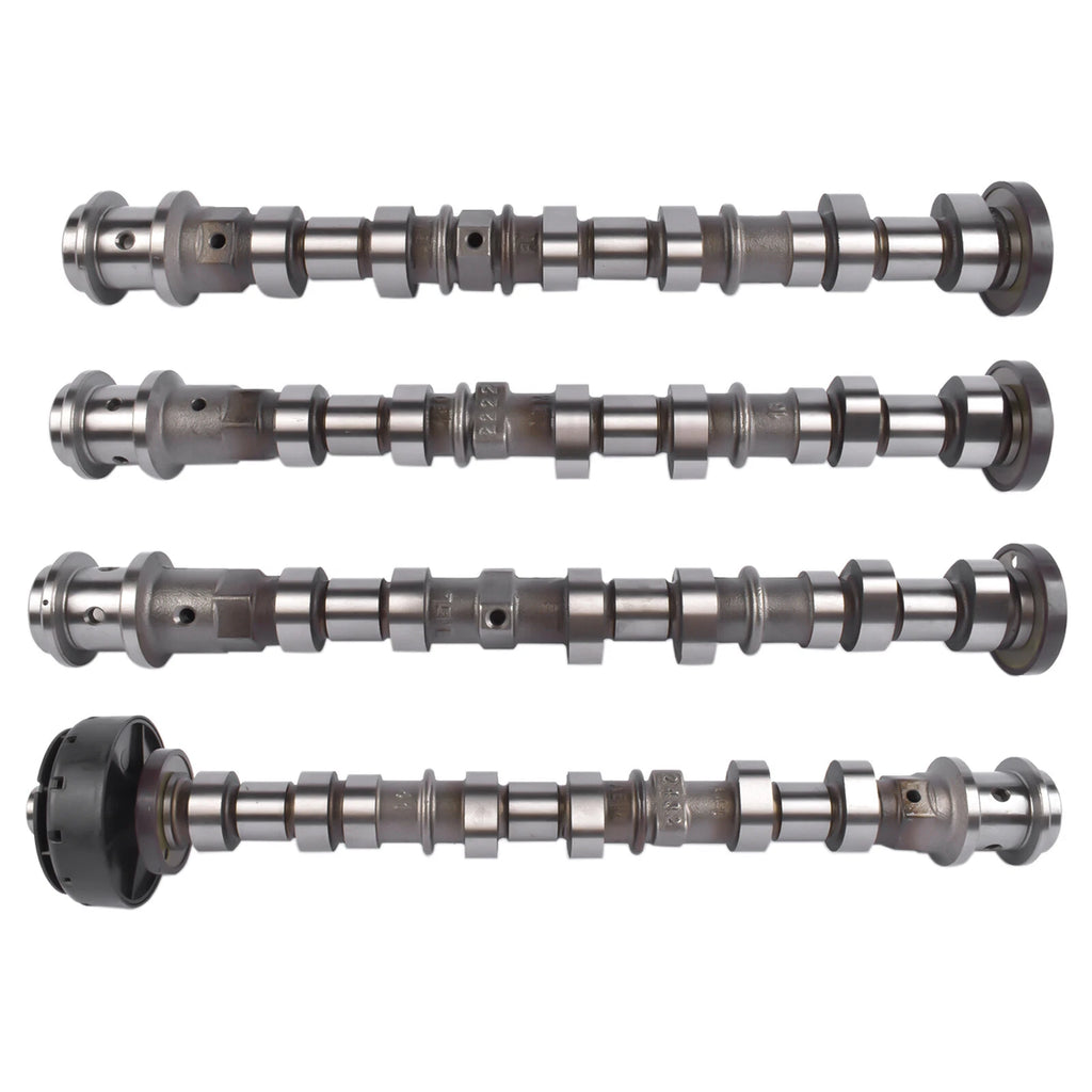 Camshaft Kit for Dodge Durango, Charger, Jeep Cherokee, Chrysler 300, RAM 1500 (2011–2021)