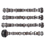 Camshaft Kit for Dodge Durango, Charger, Jeep Cherokee, Chrysler 300, RAM 1500 (2011–2021)
