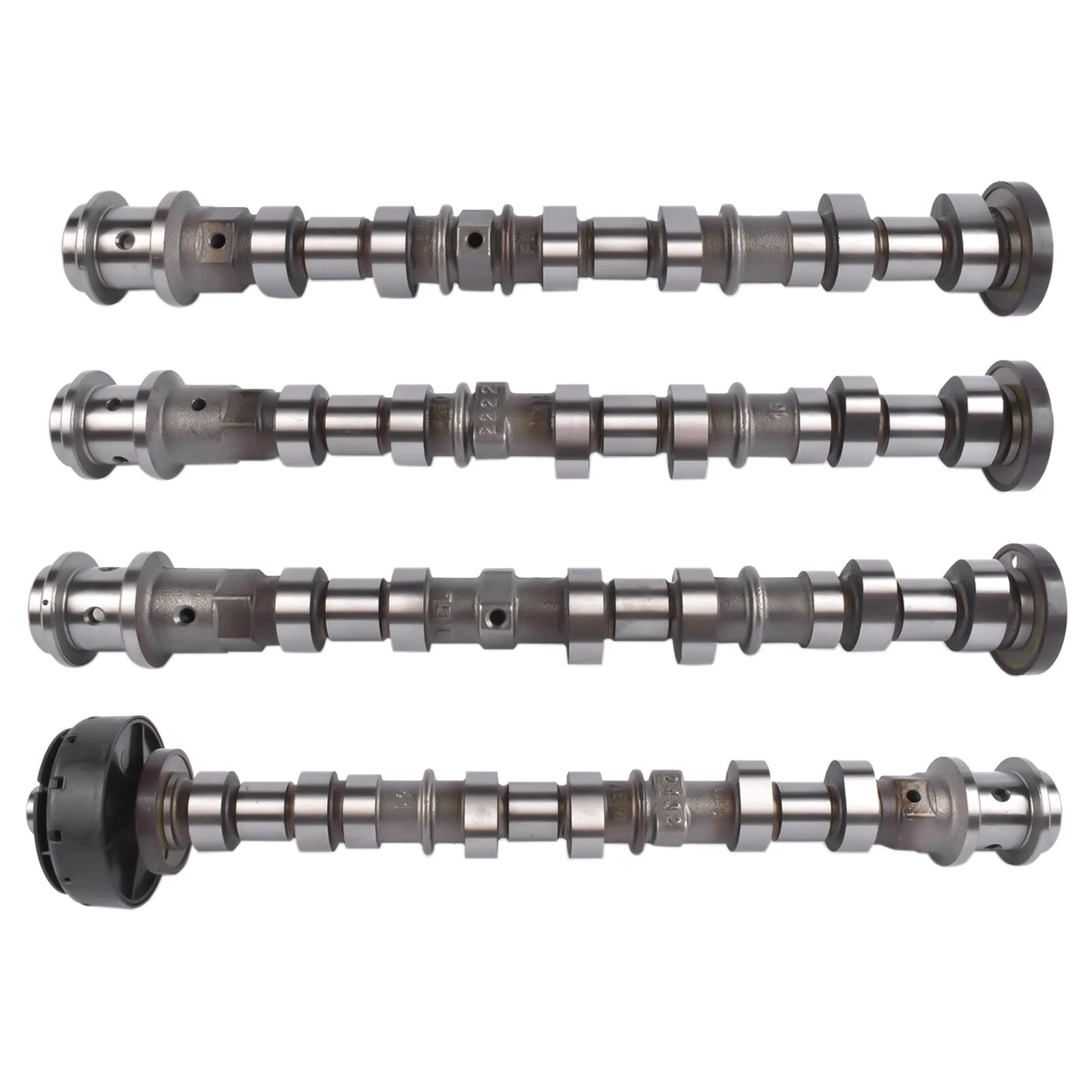 Camshaft Kit for Dodge Durango, Charger, Jeep Cherokee, Chrysler 300, RAM 1500 (2011–2021)